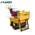 Baby Self-Propelled Vibratory Hand Road Roller Baby Self-Propelled Vibratory Hand Road Roller FYL-450